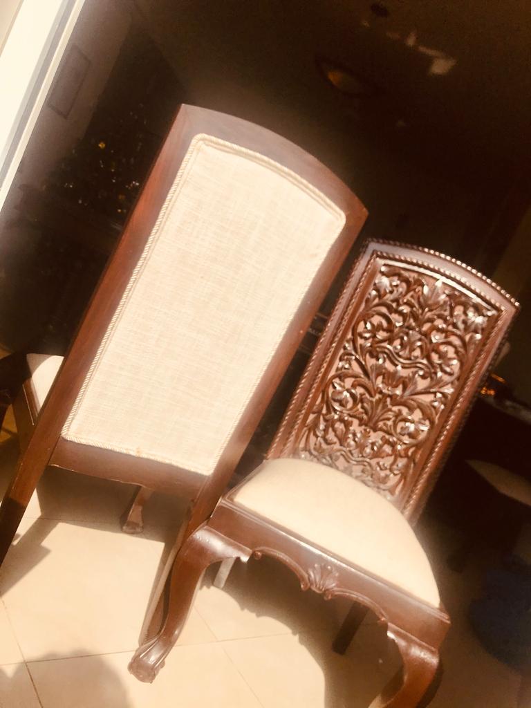 3500B134-9B39-4D21-9379-81F709E464FF-b6171345