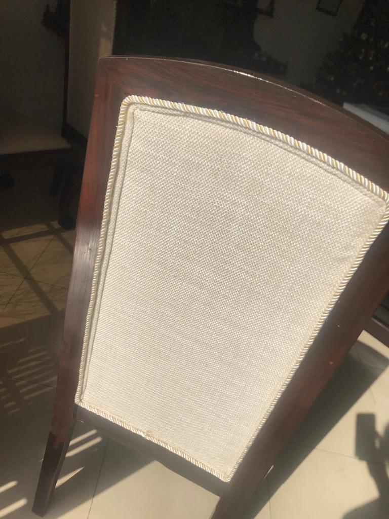 57094BC9-5841-48C5-A2EC-00944F98A694-d4f1257c