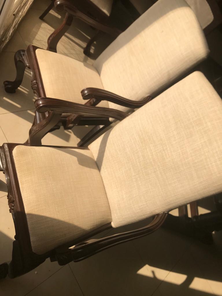 934D6E87-0D06-4B6D-AFC4-34DA0005C3D5-849bb83a