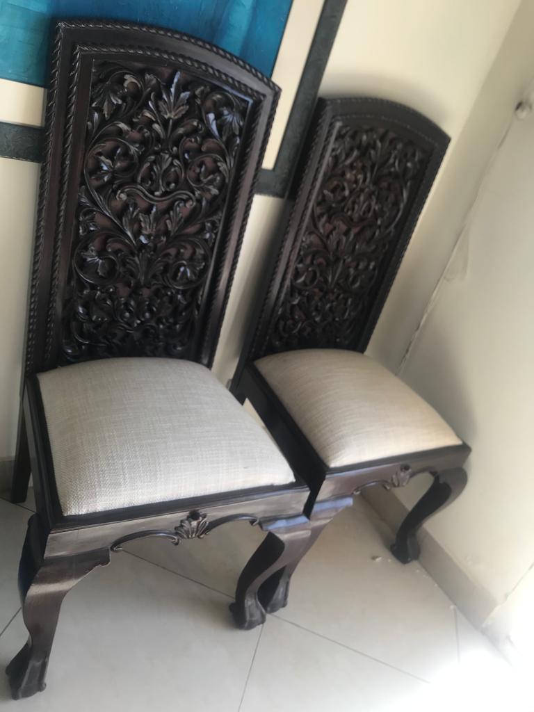 D6AF0080-C8C6-4A1C-8364-E58A3C2BA4EA-1986392f Sheesham Carved Dining Chairs-SoUnique.PK