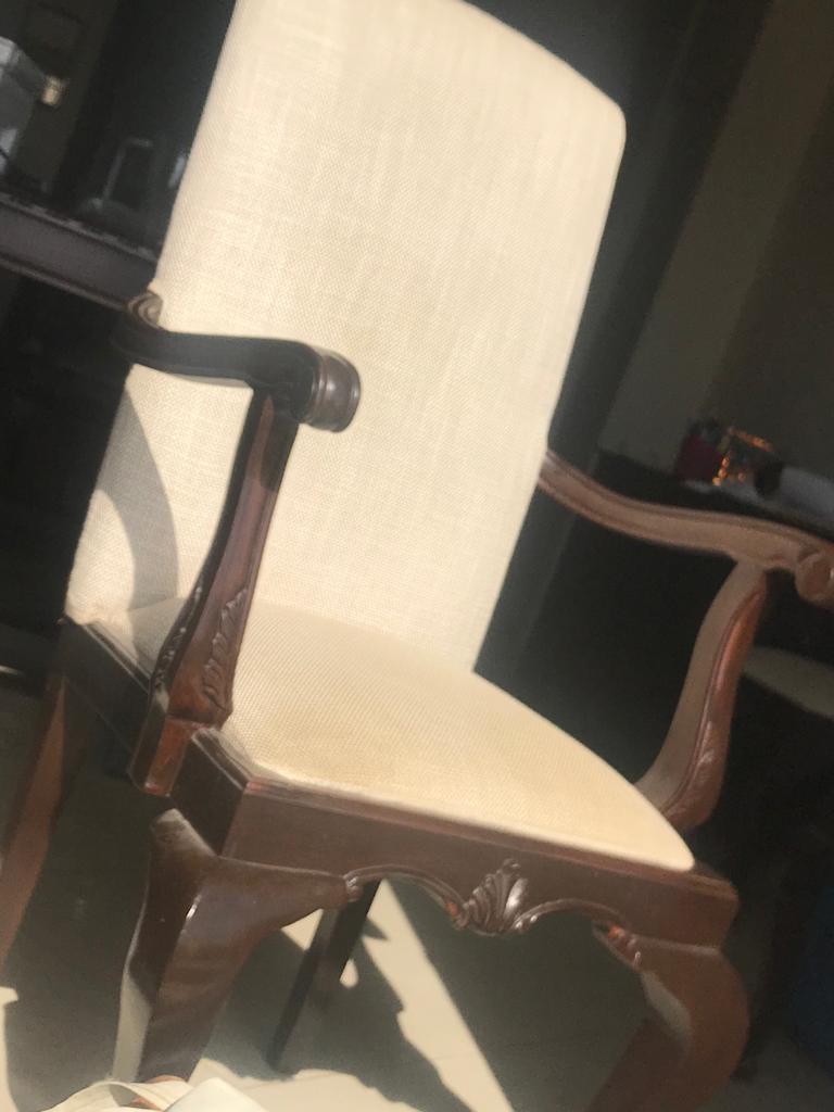 F967AA03-E242-4448-8E69-CF9B12E26A19-d4f1257c