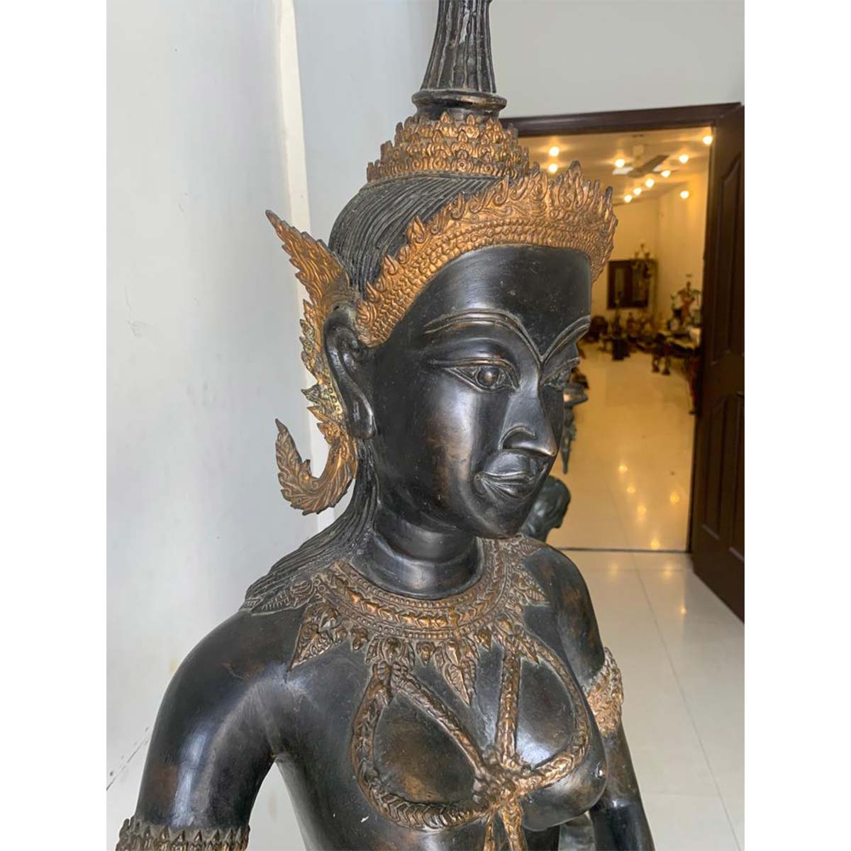 WhatsApp Image 2023-08-07 at 1.52.48 PM-2c40579e