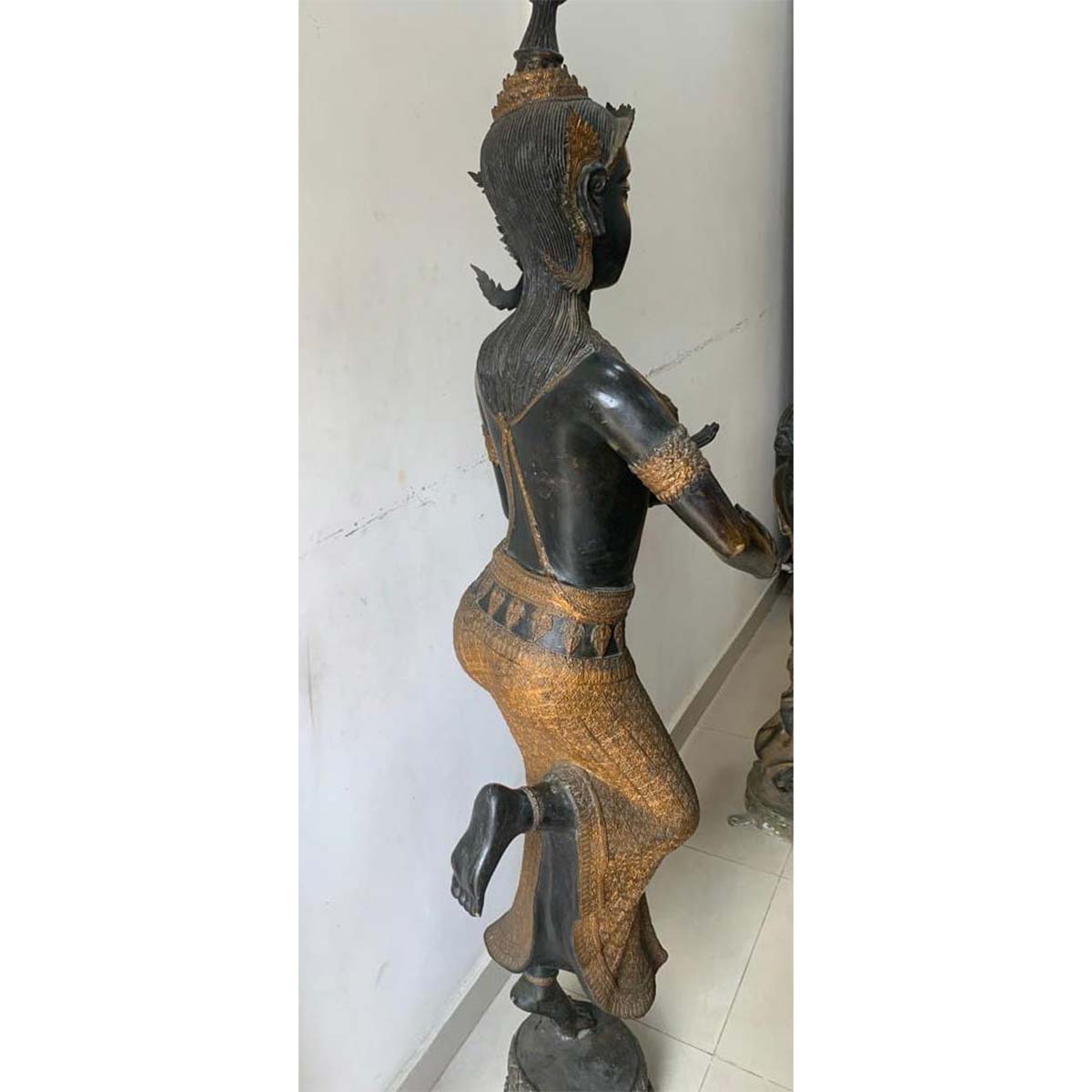 WhatsApp Image 2023-08-07 at 1.52.49 PM-0ddce610