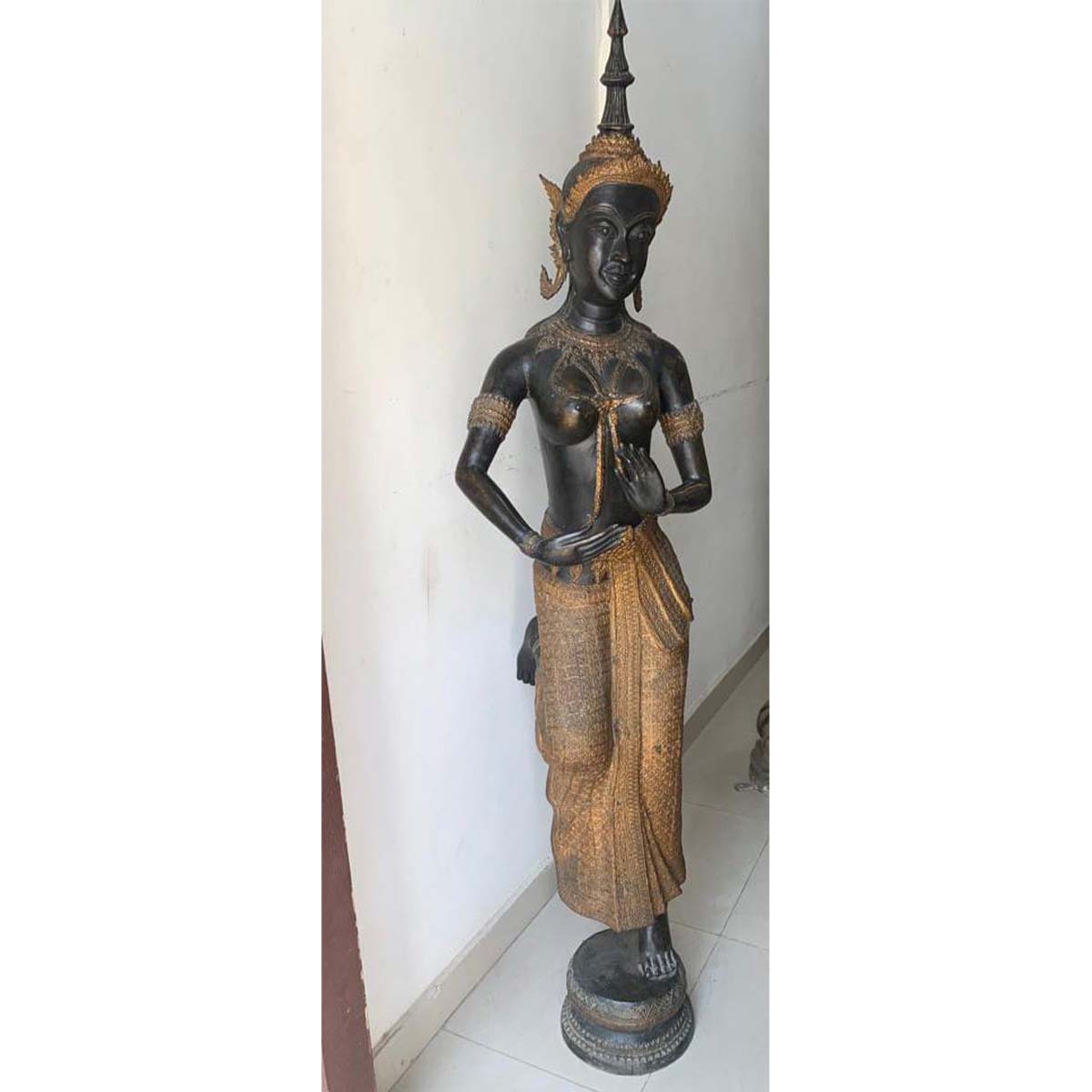 WhatsApp Image 2023-08-07 at 1.52.49 PM (1)-514bb310 Antique Dancer Sculpture-SoUnique.PK