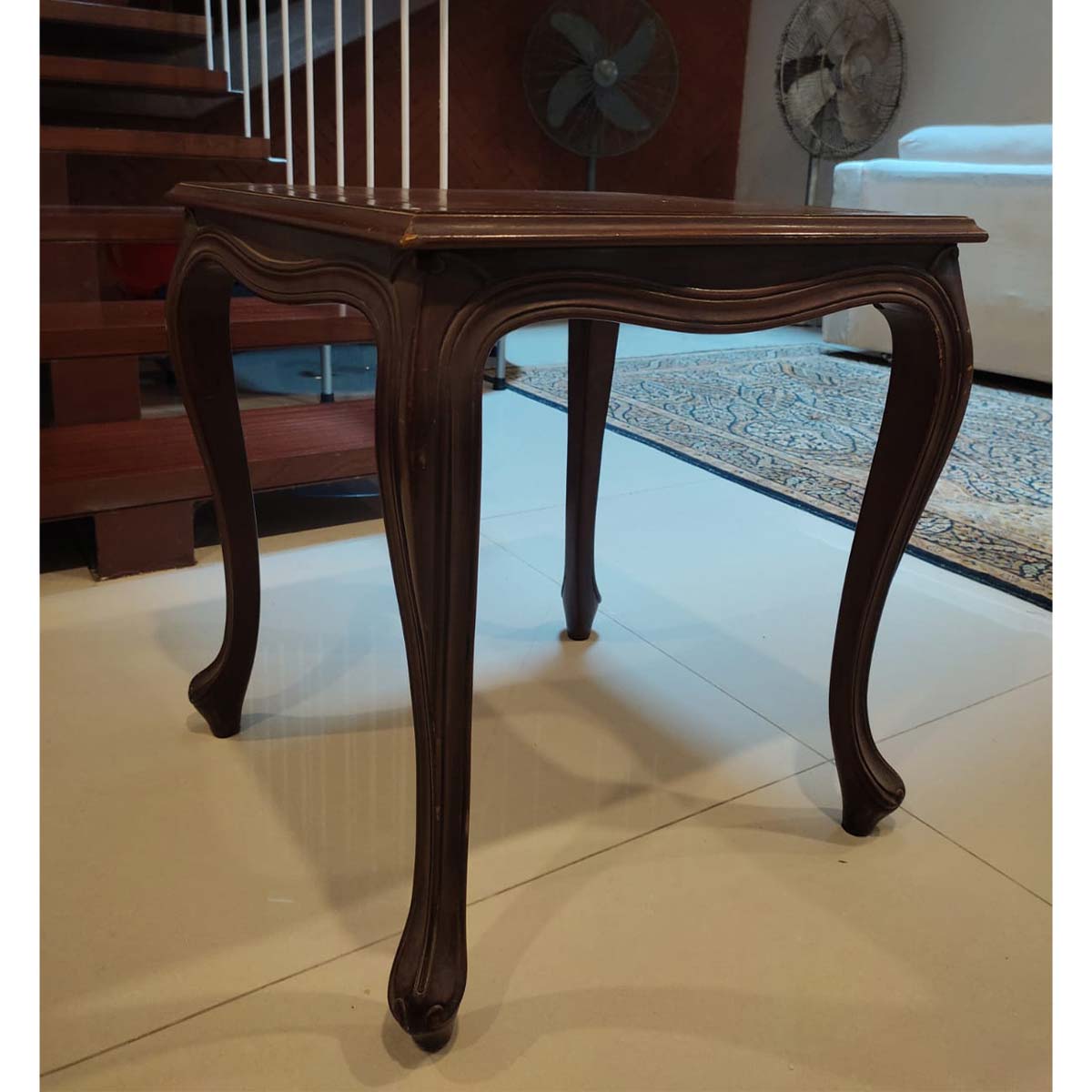 WhatsApp Image 2023-08-09 at 10.42.11 PM-7819b7ce