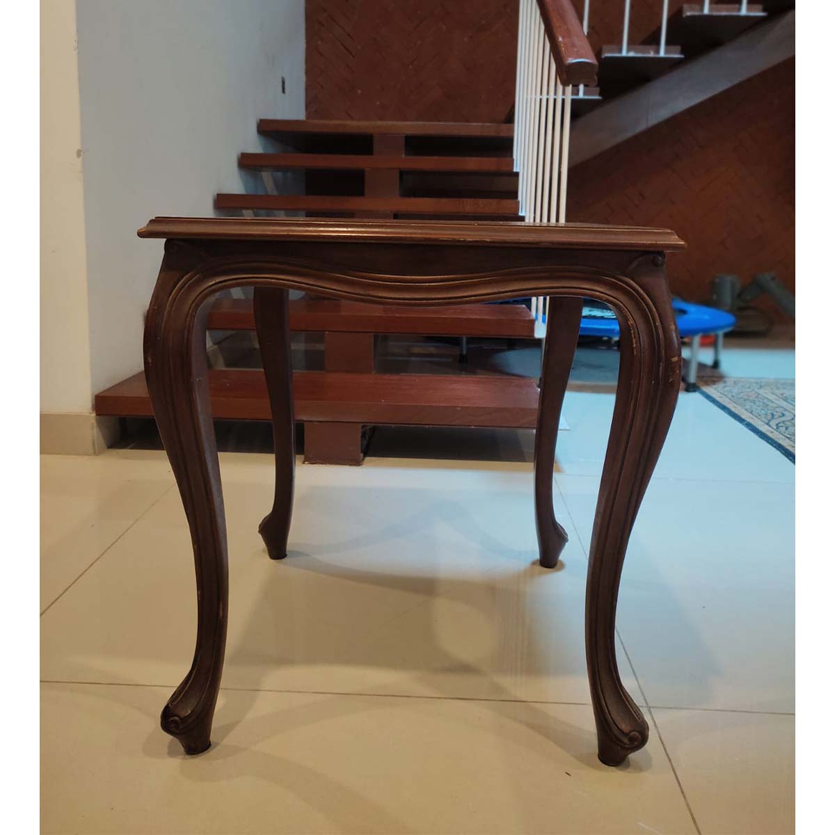 WhatsApp Image 2023-08-09 at 10.42.12 PM (1)-618c49aa