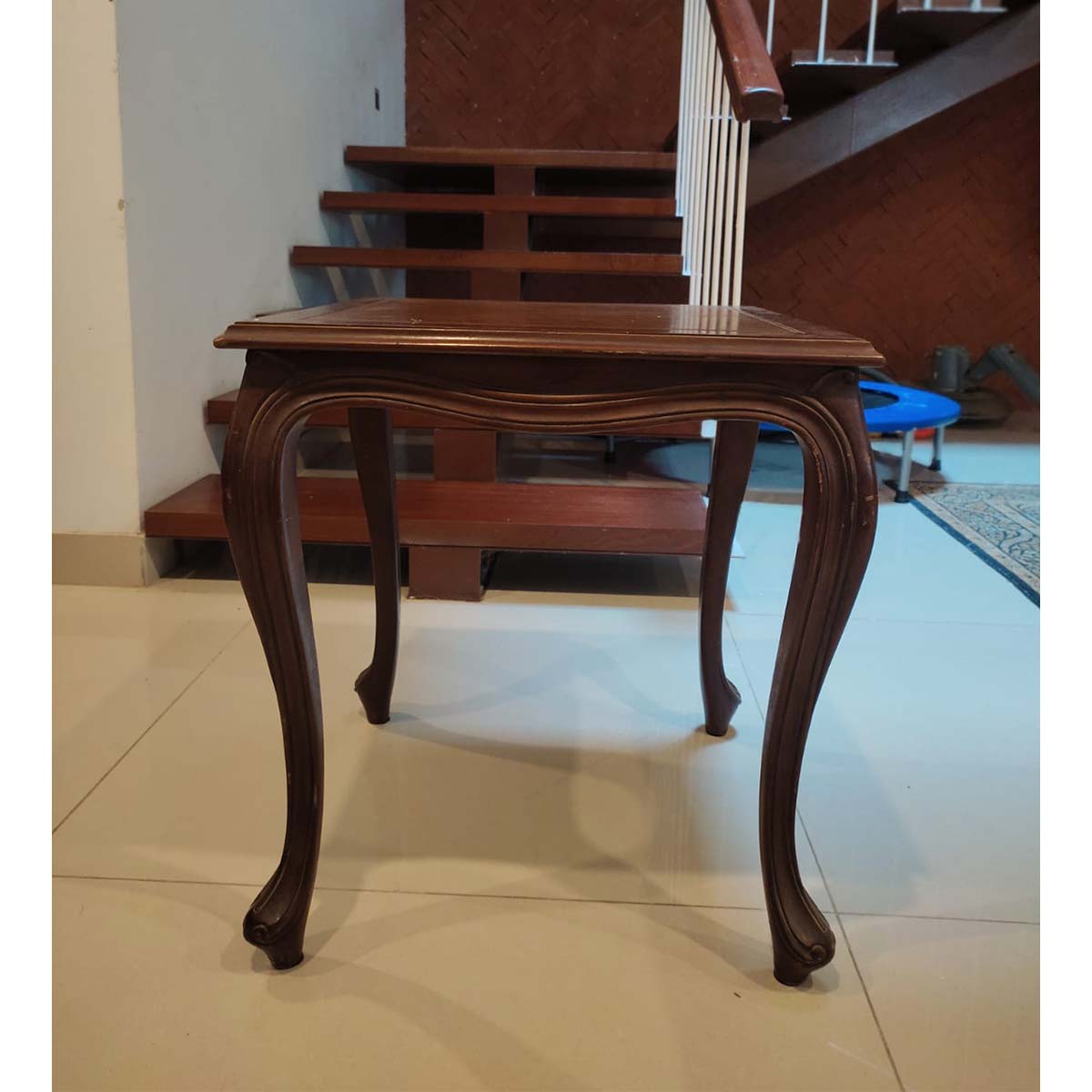 WhatsApp Image 2023-08-09 at 10.42.12 PM (2)-95ae2f8c Single Corner Table-SoUnique.PK