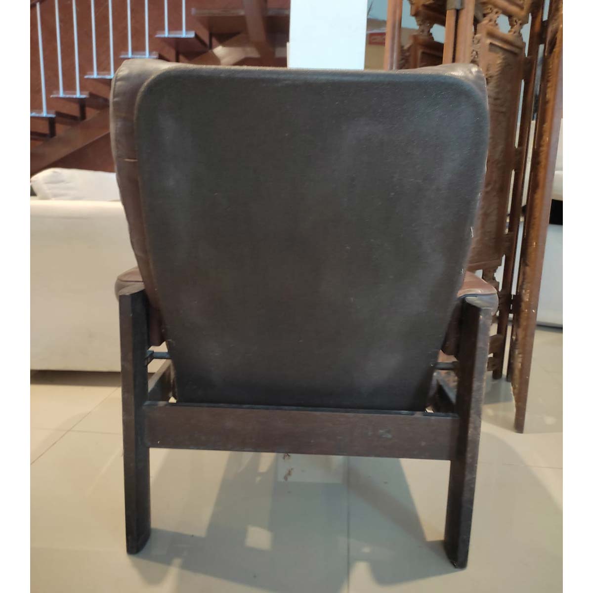 WhatsApp Image 2023-08-09 at 10.42.29 PM (2)