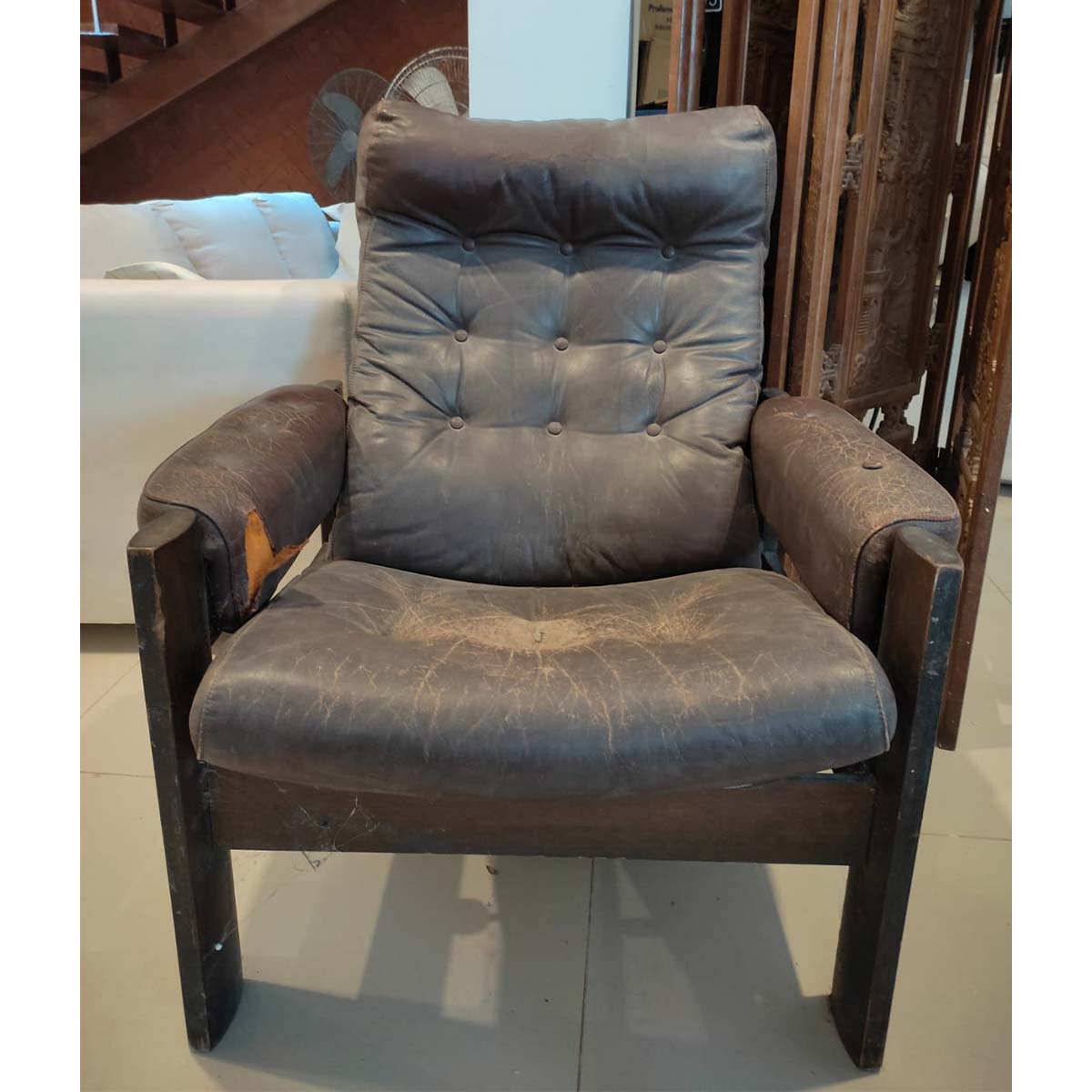 WhatsApp Image 2023-08-09 at 10.42.30 PM (1)