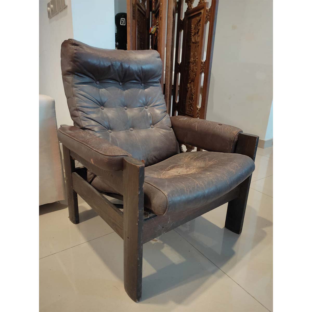 WhatsApp Image 2023-08-09 at 10.42.30 PM (2)