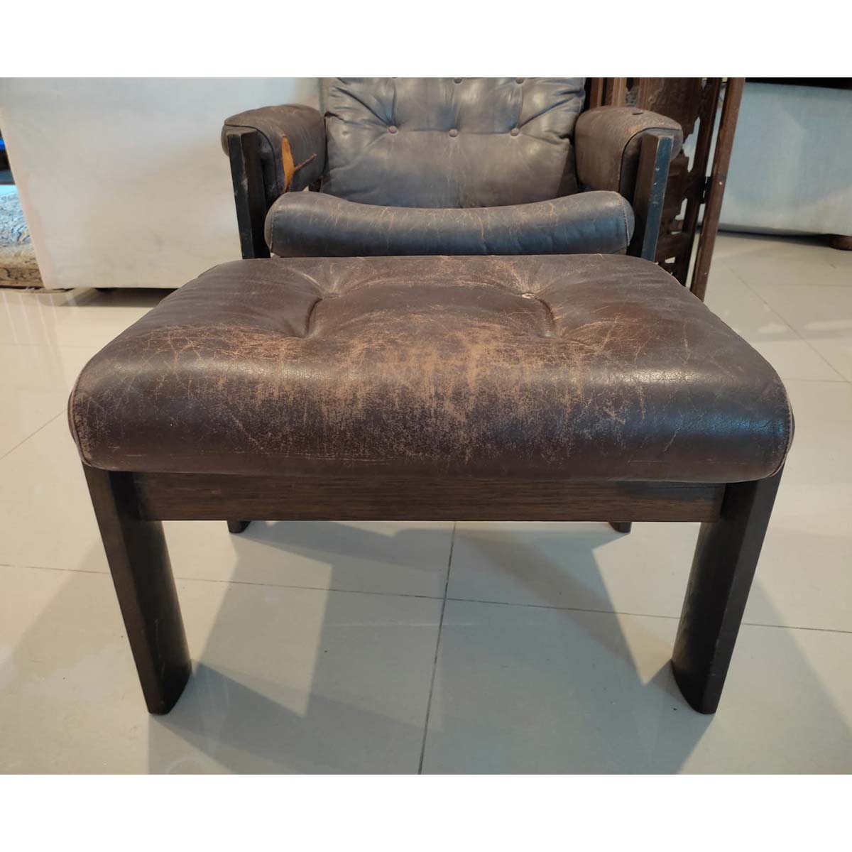 WhatsApp Image 2023-08-09 at 10.42.31 PM (1)