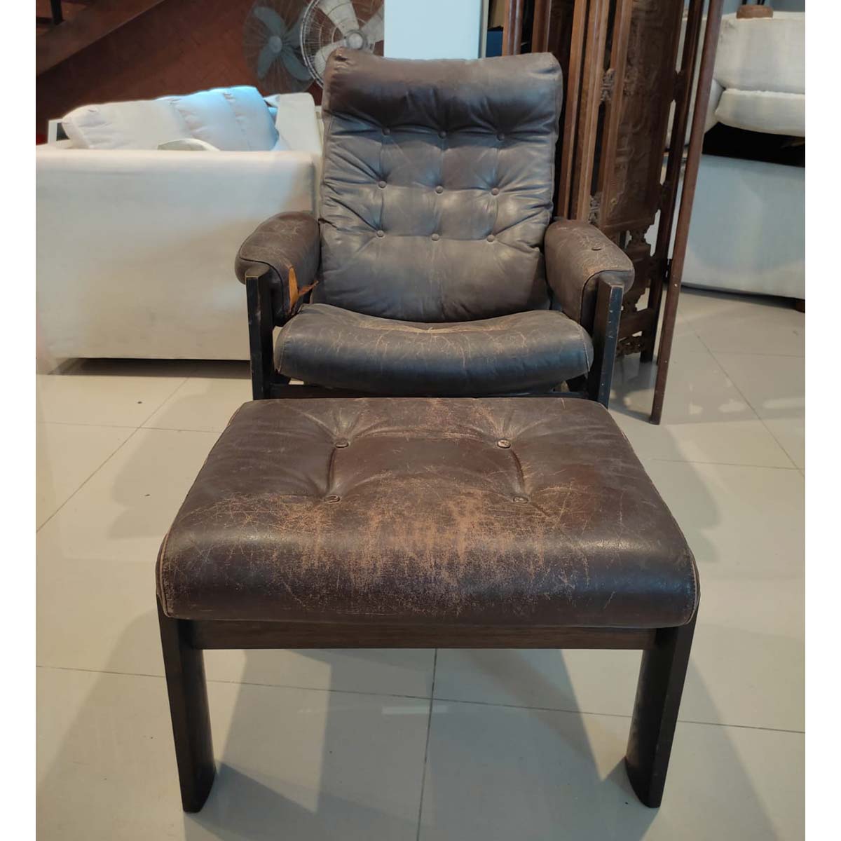 WhatsApp Image 2023-08-09 at 10.42.31 PM (2)