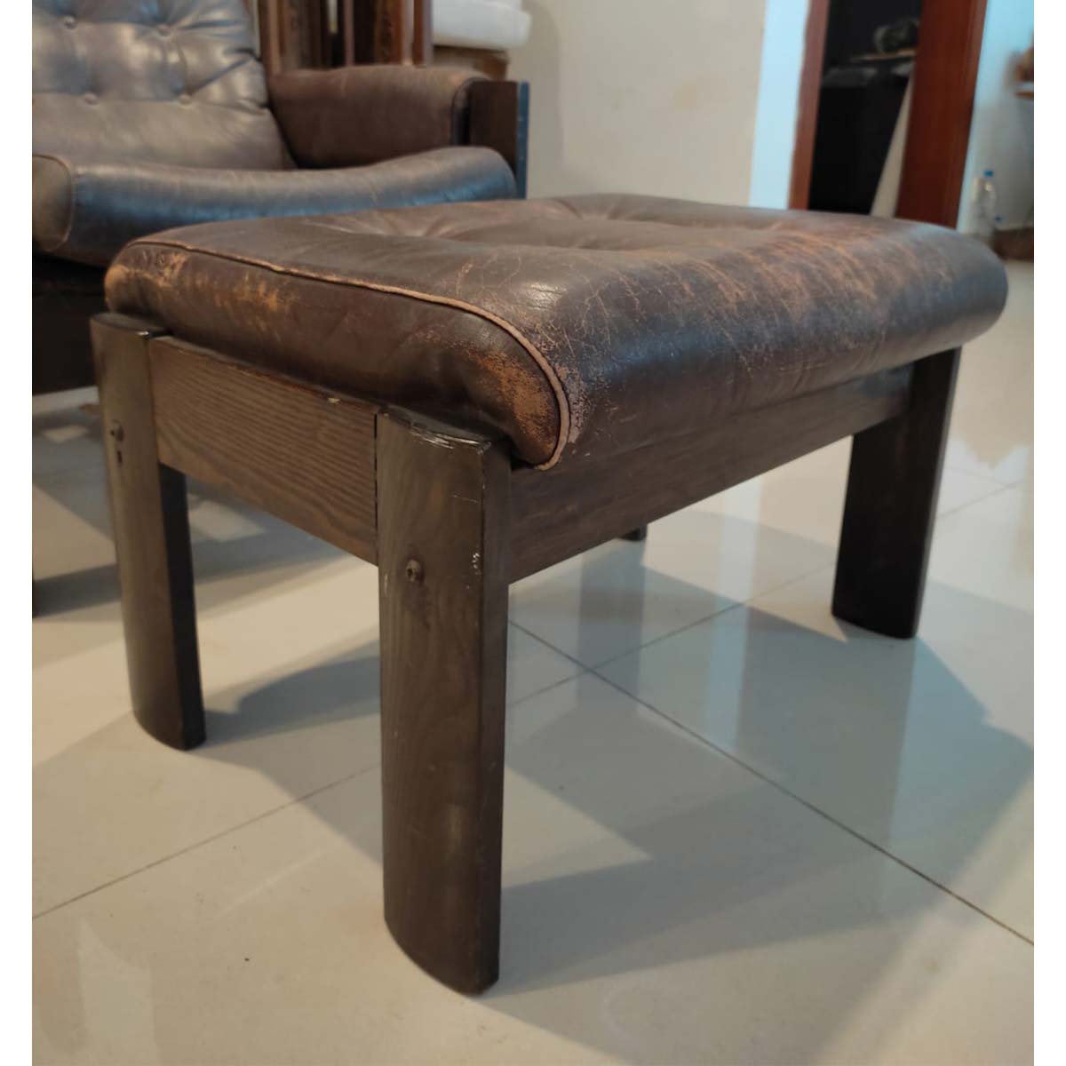 WhatsApp Image 2023-08-09 at 10.42.31 PM