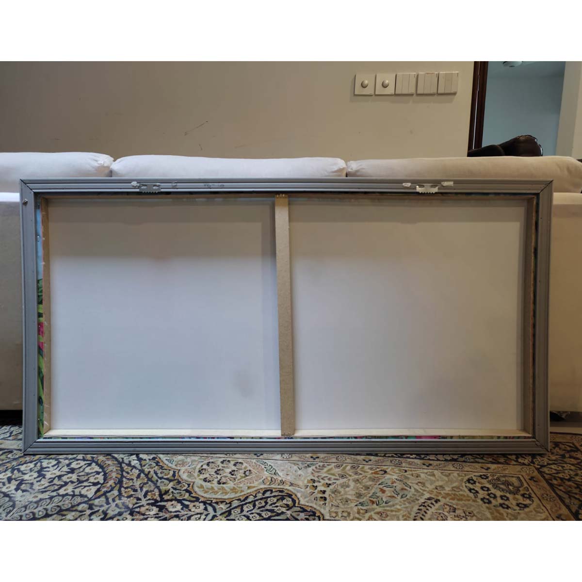 WhatsApp Image 2023-08-09 at 10.42.42 PM-222c6221