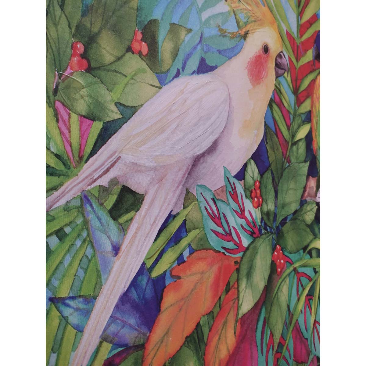 WhatsApp Image 2023-08-09 at 10.42.45 PM-5a557529