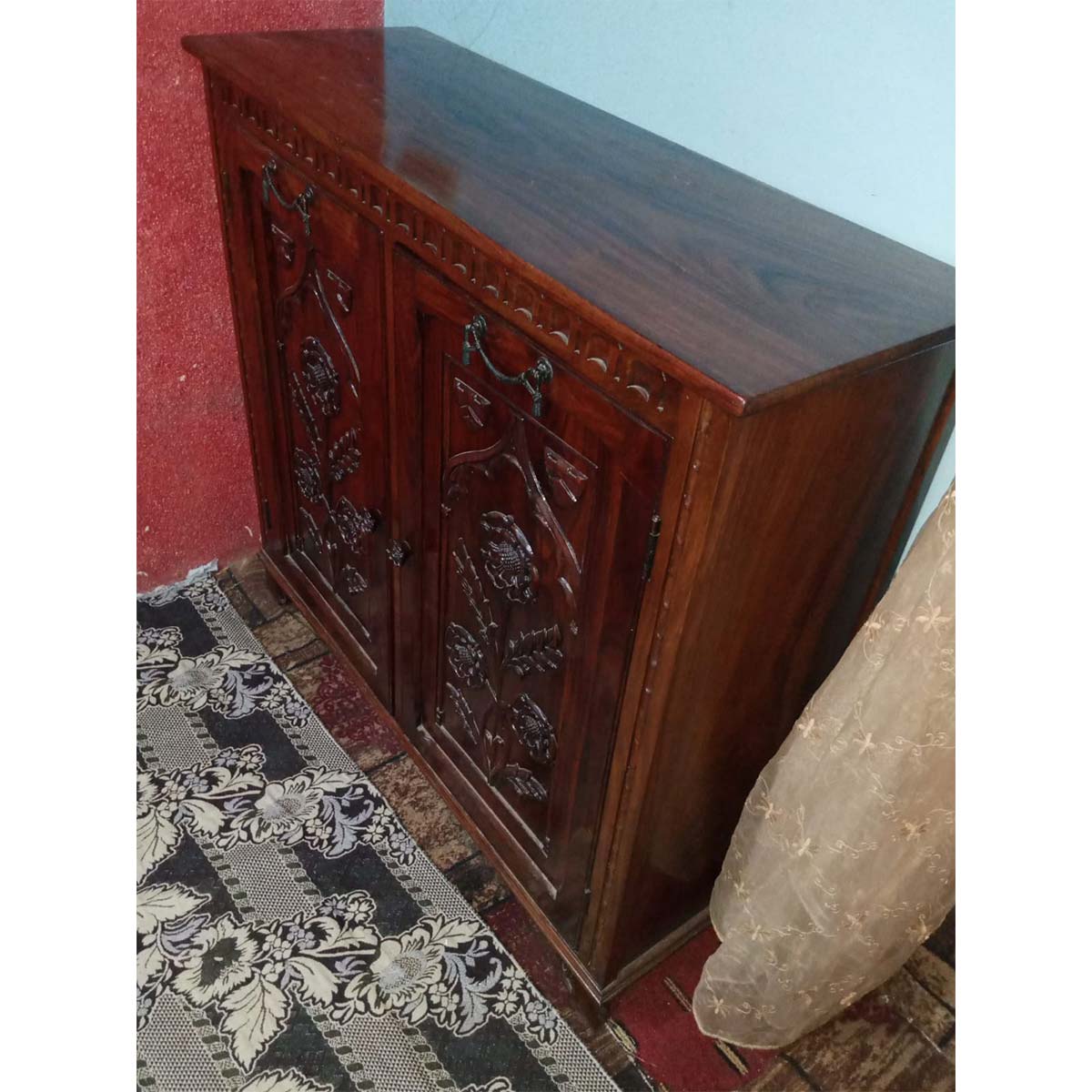 WhatsApp Image 2023-08-10 at 12.36.05 PM-ead9ef91