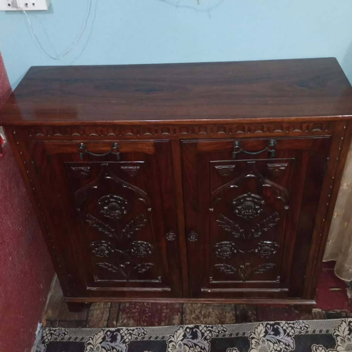 WhatsApp Image 2023-08-10 at 12.36.07 PM-a36d7839