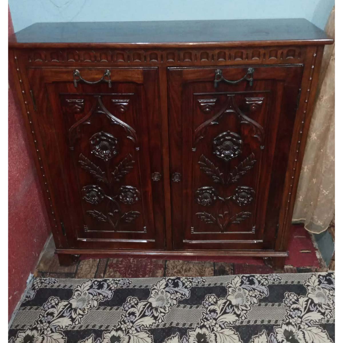 WhatsApp Image 2023-08-10 at 12.36.09 PM (1)-3f173ceb