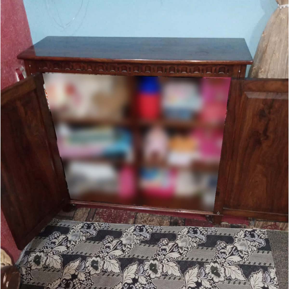 WhatsApp Image 2023-08-10 at 12.36.09 PM-bef169f7