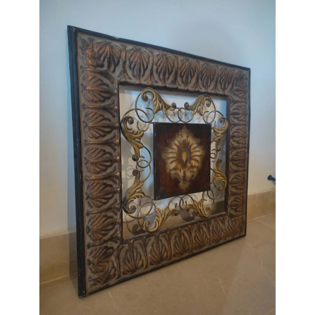 WhatsApp Image 2023-08-11 at 2.48.02 PM (1)-4c552c7d