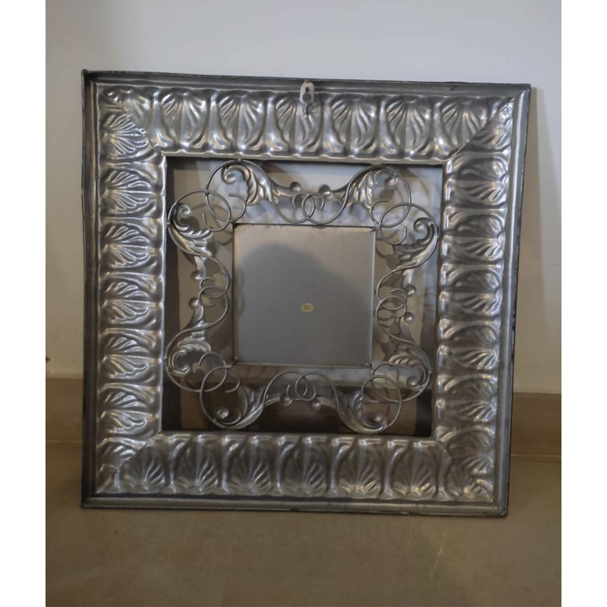 WhatsApp Image 2023-08-11 at 2.48.02 PM-8b76edae