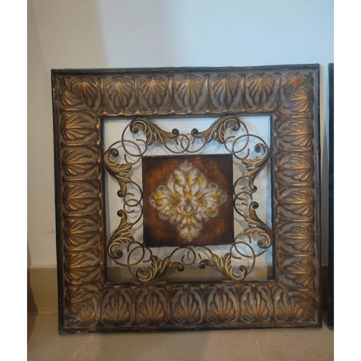 WhatsApp Image 2023-08-11 at 2.48.04 PM-9f2bb5a5