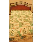 Queen Bed-SoUnique.PK