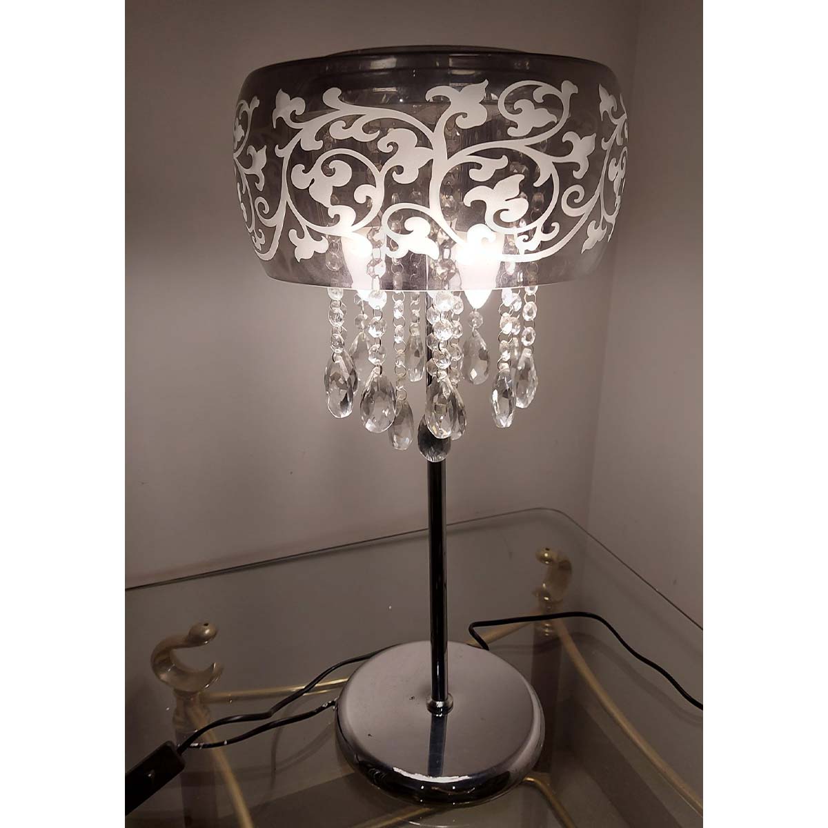 20230815_161515-3a973fc2-scaled