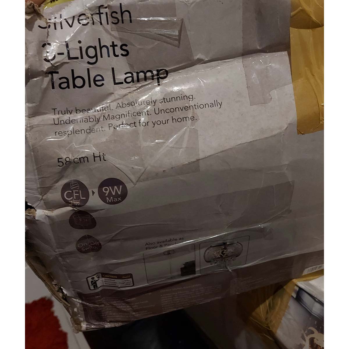 20230815_161906-53e8d33c-scaled