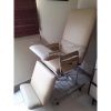 Mobile Reclining Bed Chair-SoUnique.PK