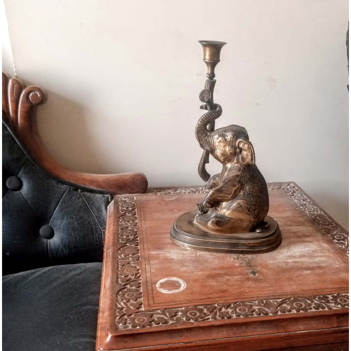 WhatsApp Image 2023-09-02 at 2.19.21 PM-849ca5eb