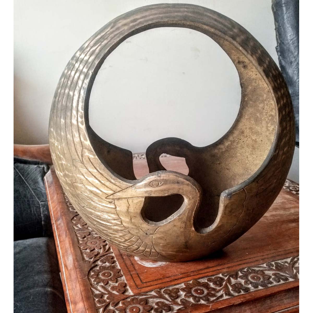 WhatsApp Image 2023-09-02 at 2.19.52 PM-7e6bb767 Vintage Italian Brass Basket-SoUnique.PK