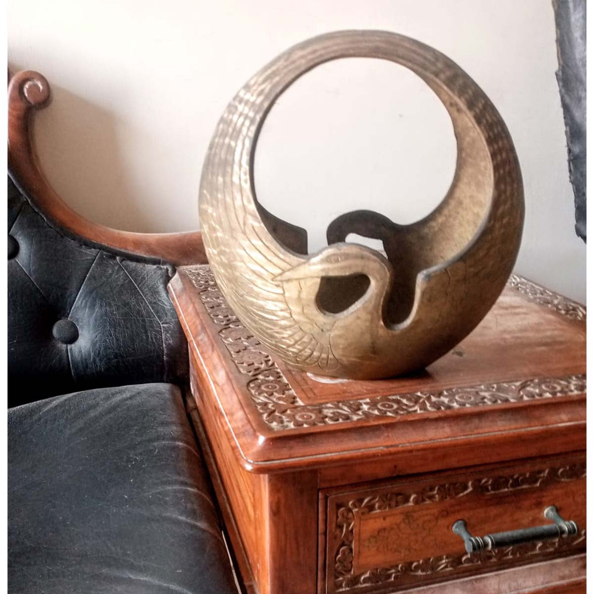 WhatsApp Image 2023-09-02 at 2.19.53 PM-d733d66e