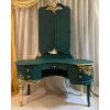 Dressing Table with Mirror-SoUnique.PK