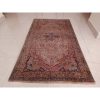 Hand Knotted Rug-SoUnique.PK