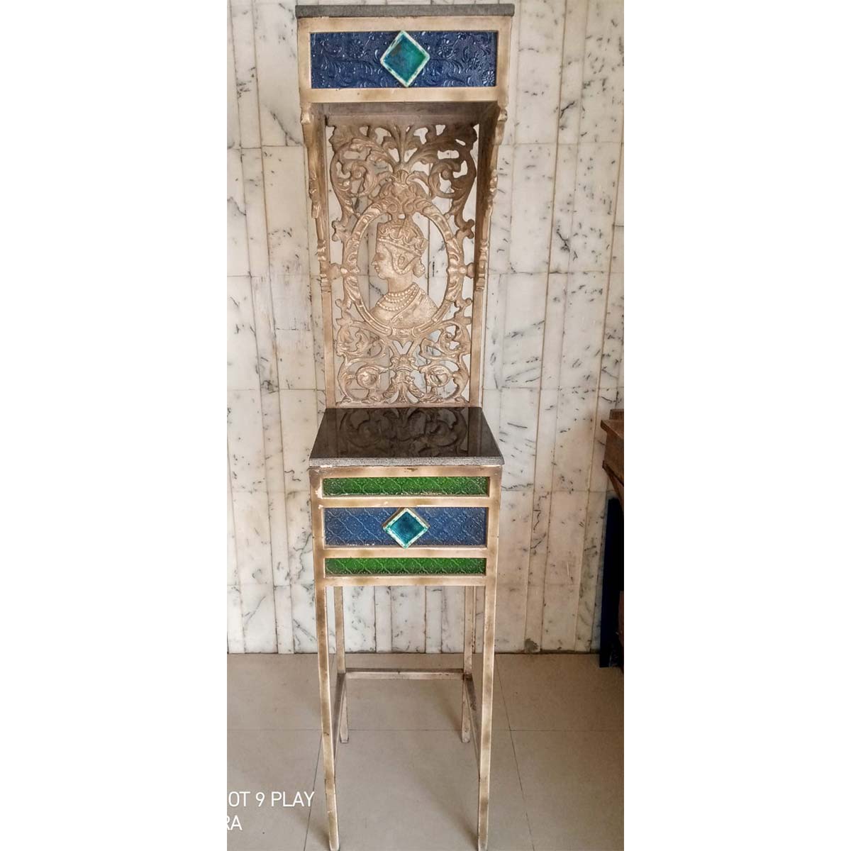 WhatsApp Image 2023-09-30 at 8.16.15 PM-73511d08