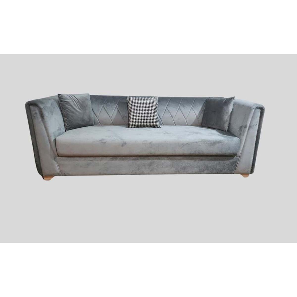 WhatsApp Image 2023-10-11 at 1.44.18 PM (1)-da697423 Modern 3 Seater Sofa-SoUnique.PK