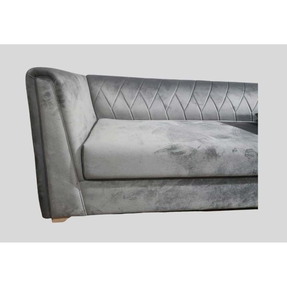 WhatsApp Image 2023-10-11 at 1.44.18 PM (2)-f5e7cf32