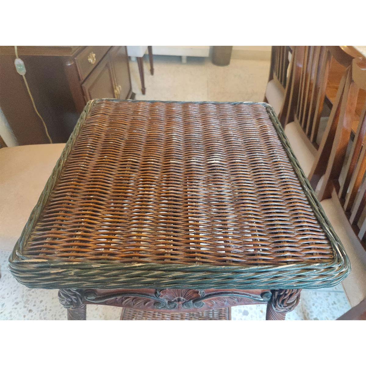 WhatsApp Image 2023-10-11 at 3.12.29 PM (1)-d7fa940e