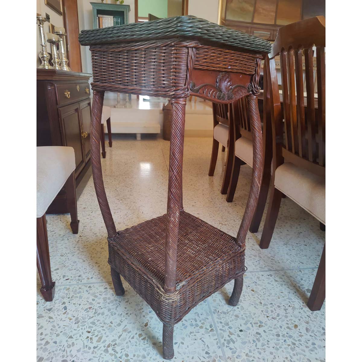 WhatsApp Image 2023-10-11 at 3.12.30 PM (1)-9e979ffc