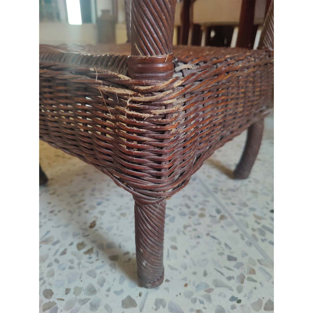 WhatsApp Image 2023-10-11 at 3.12.30 PM (3)-cea782c9