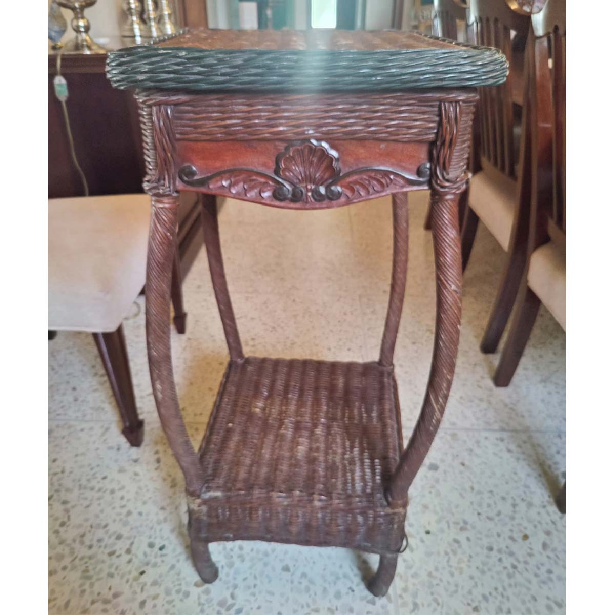 WhatsApp Image 2023-10-11 at 3.12.30 PM-df578e15