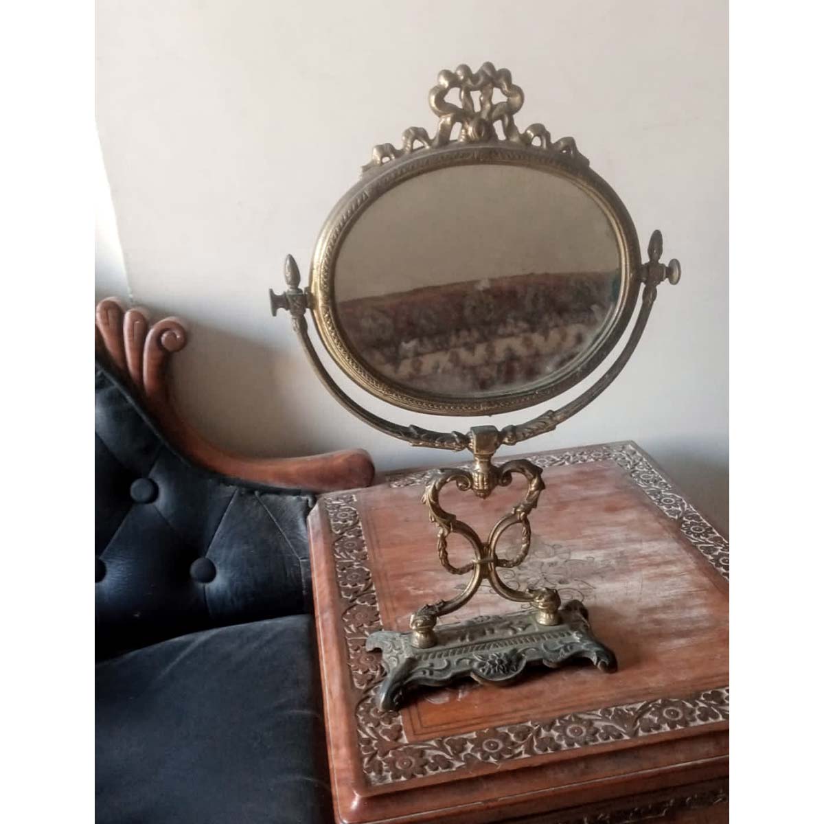 WhatsApp Image 2023-10-29 at 3.36.24 PM-971f09ef