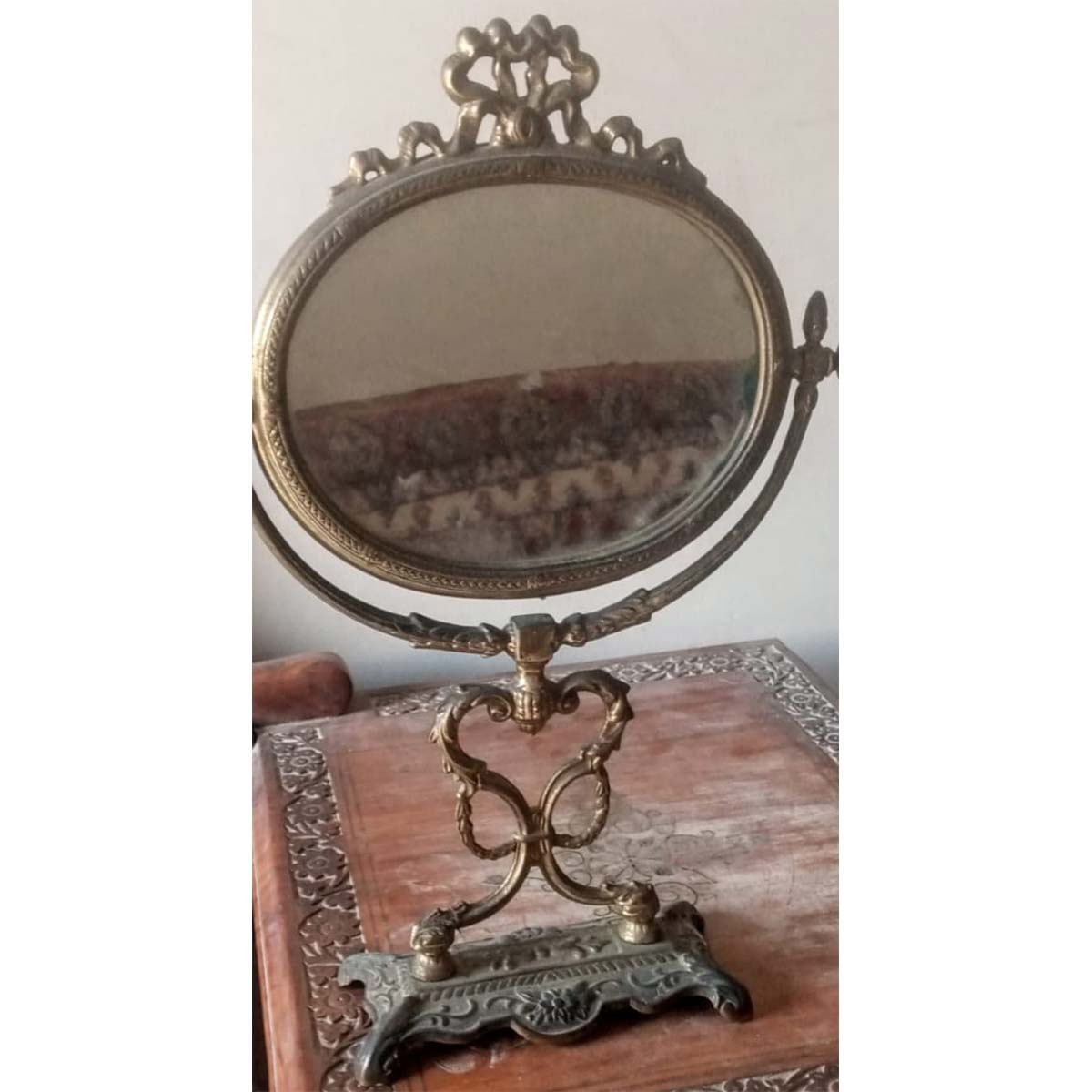 WhatsApp Image 2023-10-29 at 3.36.25 PM-2b9d6195