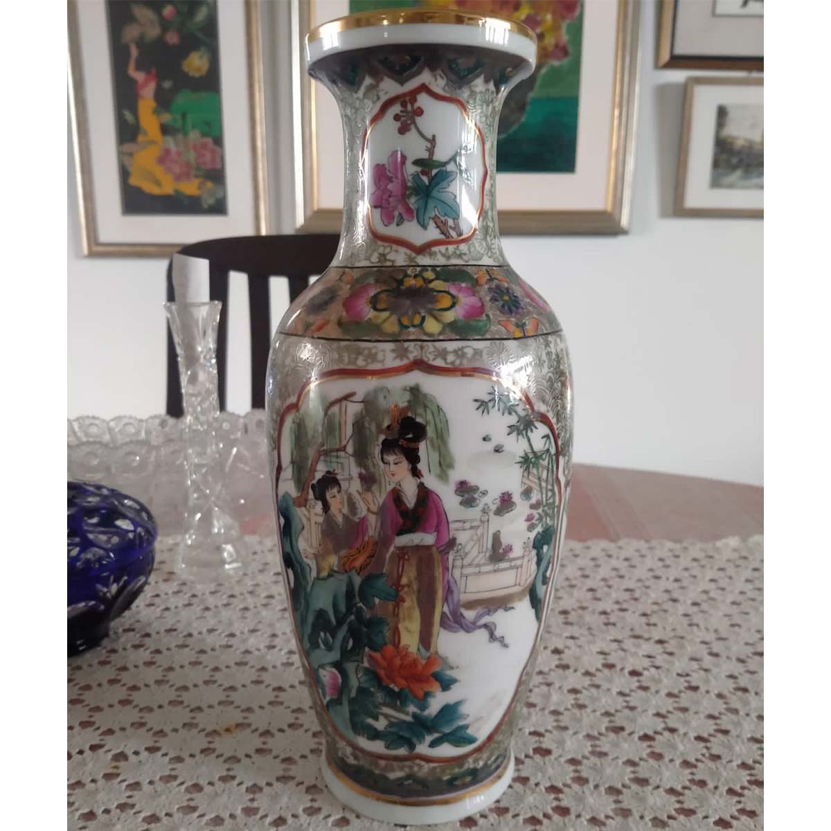 WhatsApp Image 2023-10-31 at 11.26.21 AM (1)-44b138ad Vintage Chinese Vase-SoUnique.PK
