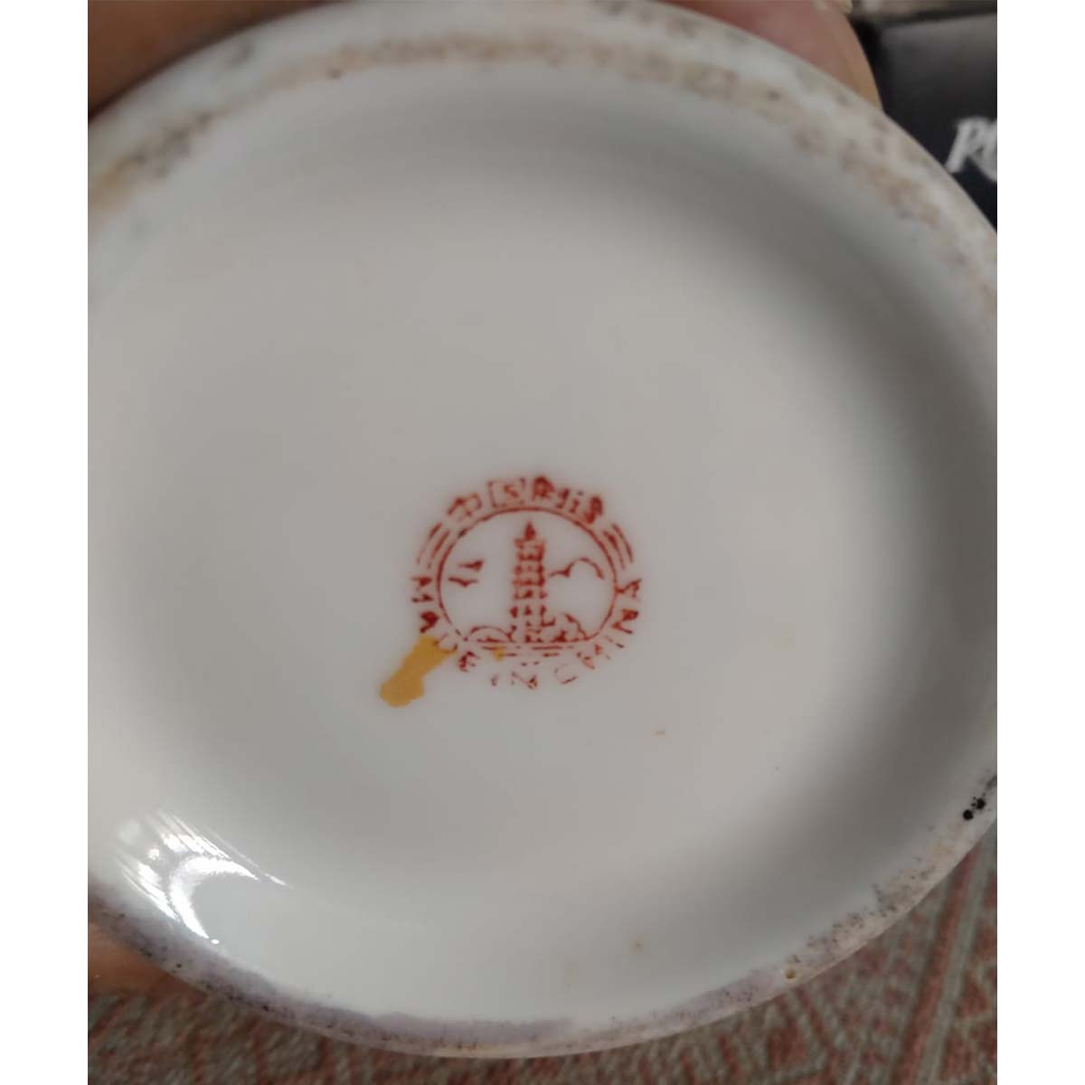 WhatsApp Image 2023-10-31 at 11.26.21 AM (2)-c9fe6ecb