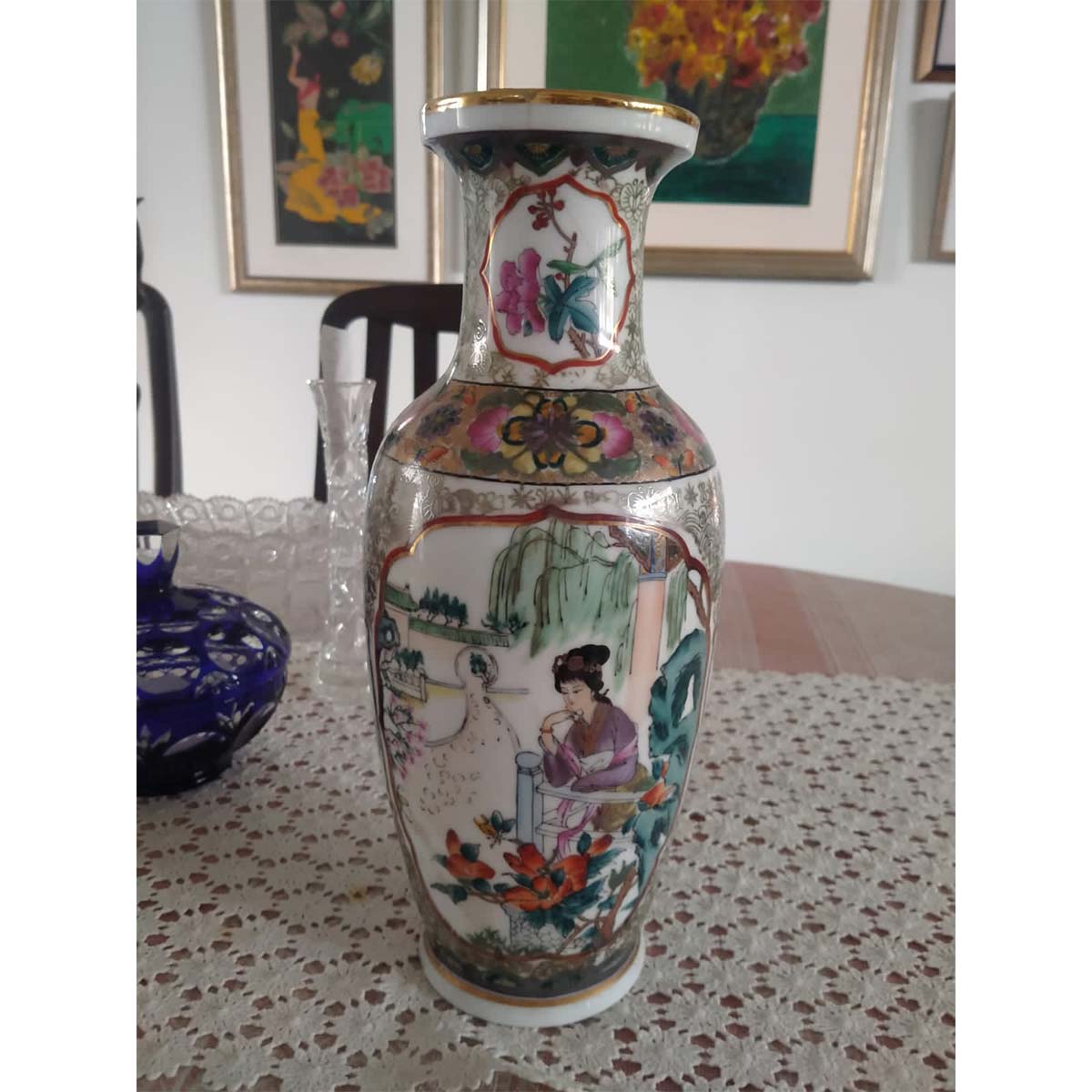 WhatsApp Image 2023-10-31 at 11.26.21 AM-e65bf0e2