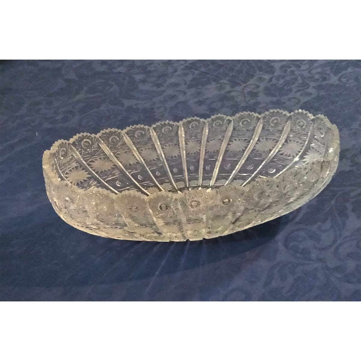 WhatsApp Image 2023-10-31 at 11.27.37 AM (1)-2979497f Bohemia Crystal Bowl-SoUnique.PK