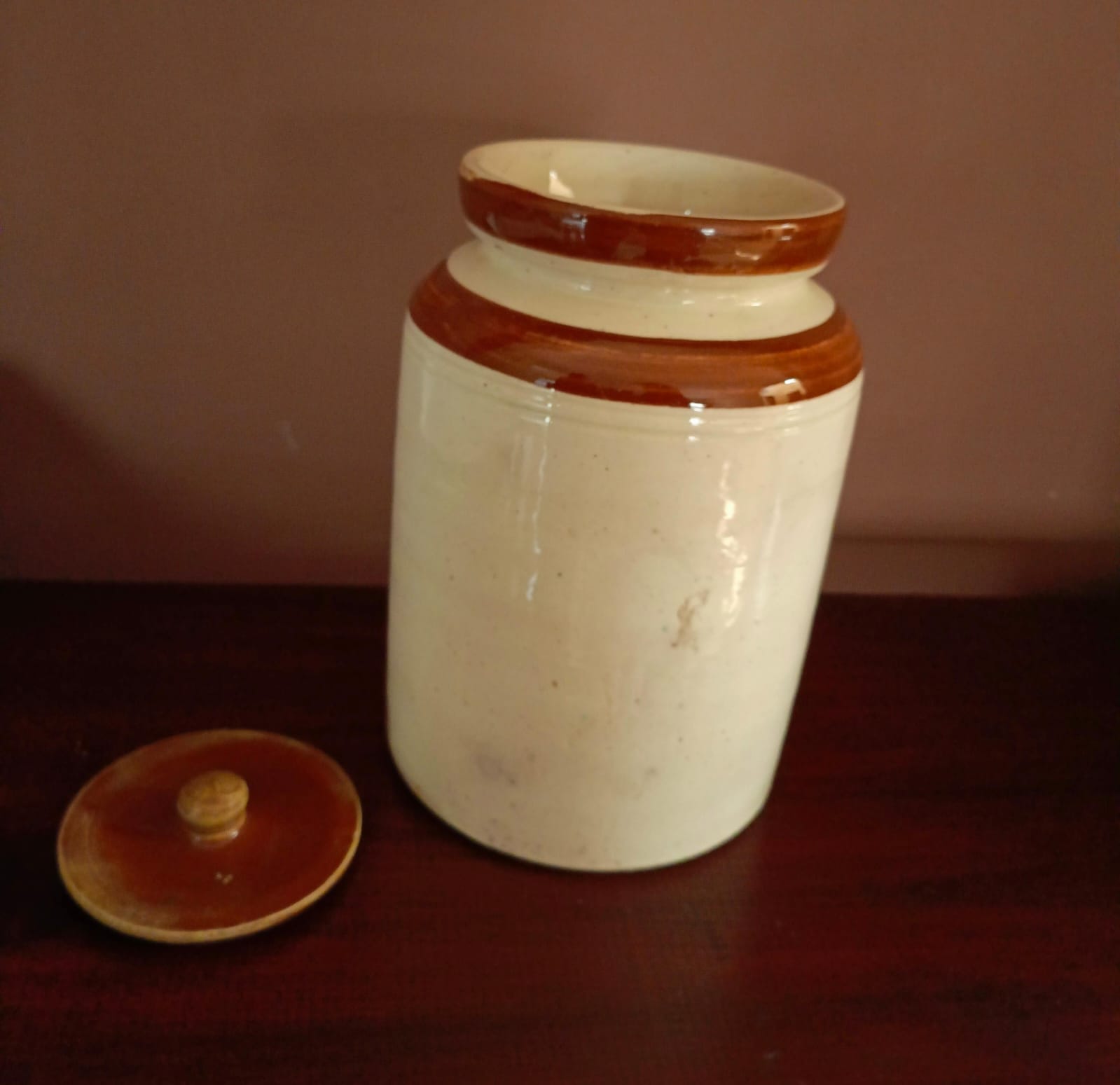 IMG-20231121-WA0019-7f6110bd