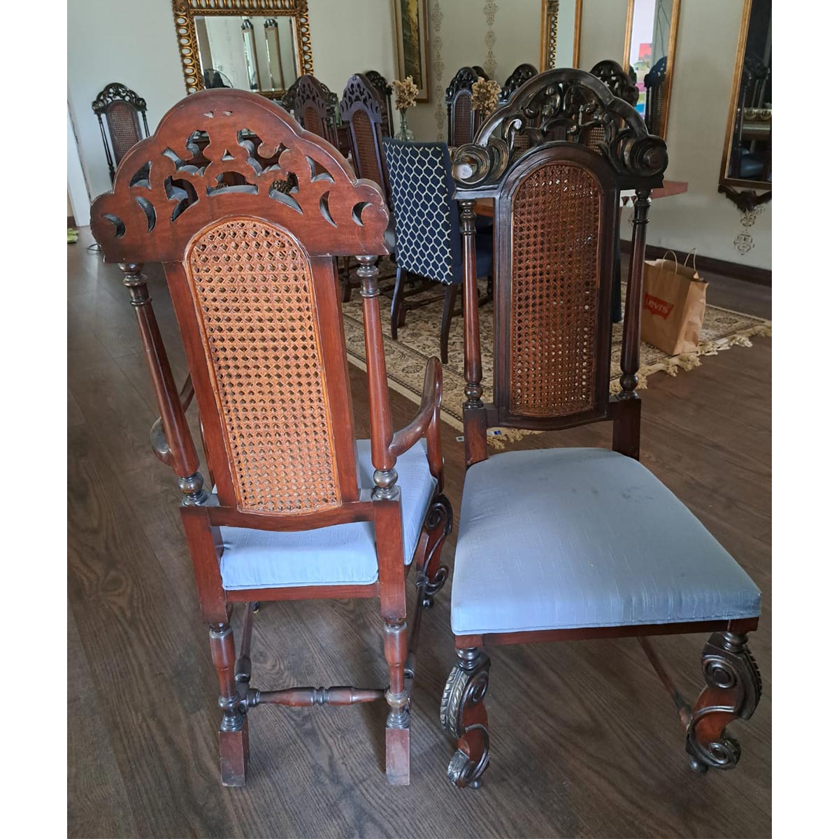 WhatsApp Image 2023-11-01 at 1.07.34 PM (1)-e00cab7a